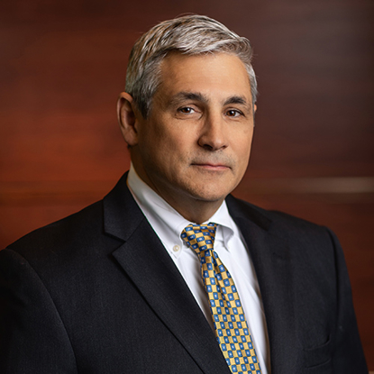 James  Biscoglia Photo