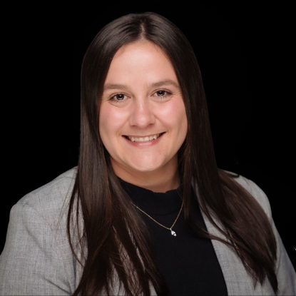 Karlie  Reagan Photo