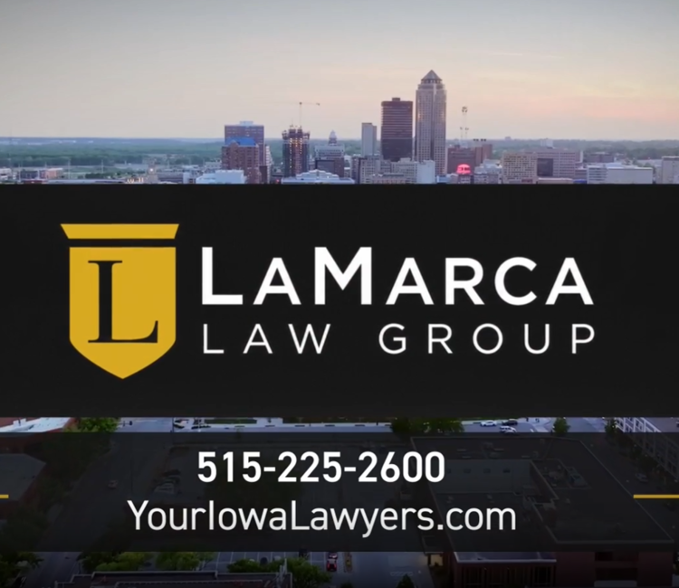 Why Choose Lamarca Law Group