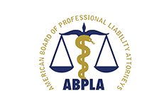 American Board of Professional Liability Attorneys (ABPLA)