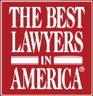 Best Lawyers in America