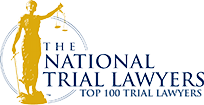 Top 100 Iowa Attorneys