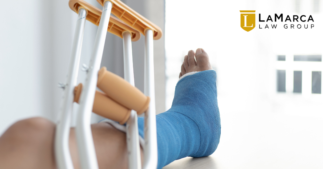 Catapult Injuries Types of Catastrophic Injuries & Their Causes