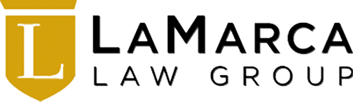 LaMarca Law Group, P.C.