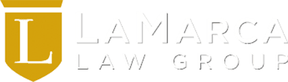 LaMarca Law Group, P.C.